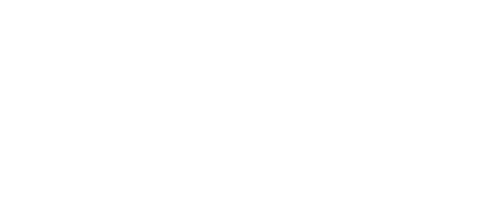 Live Sin Die